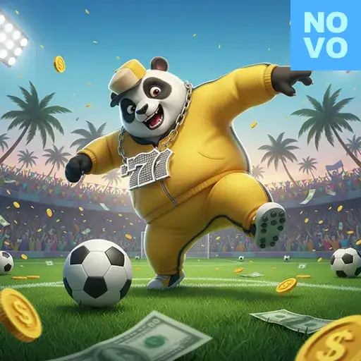 mgbet jogos jogos