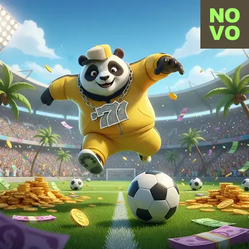 mgbet suporte jogos